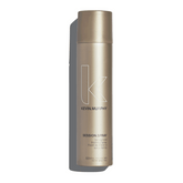 KEVIN MURPHY SESSION.SPRAY STRONG HOLD 400ML